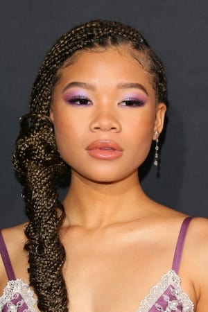 persons/2024-08-21/storm-reid-wA8cntFil1AuwusEZXLH9o898m1.jpg