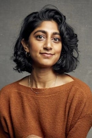 persons/2024-08-21/sunita-mani-gTXTvLGcX3wC2Q1mBafOBZsH8Ta.jpg