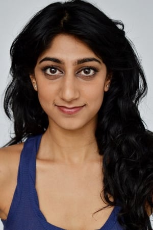 persons/2024-08-21/sunita-mani-wZoFzMEweAnSlGaBj0kpv3KyrKY.jpg