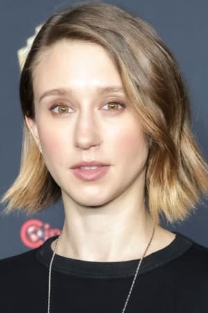 persons/2024-08-21/taissa-farmiga-4NMNLvDSfNepZcdwzDuk4pOQ4sM.jpg