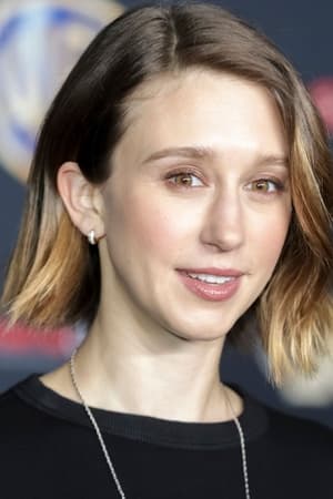 persons/2024-08-21/taissa-farmiga-7aXFunH6if5Dus9L6Q8n9q54kBl.jpg