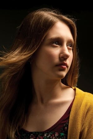 persons/2024-08-21/taissa-farmiga-9W9KB8vVuGhKISDQe2qTfmHdY0j.jpg