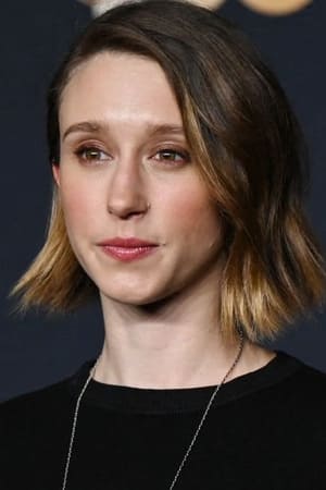 persons/2024-08-21/taissa-farmiga-aXeLbpcniFeyiyahxs7mv1AGnuC.jpg