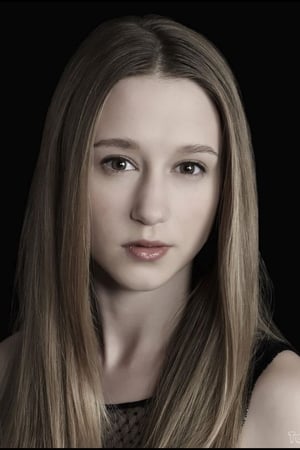 persons/2024-08-21/taissa-farmiga-fhazuEKoDoaCNK9gvWaCdlnutsC.jpg