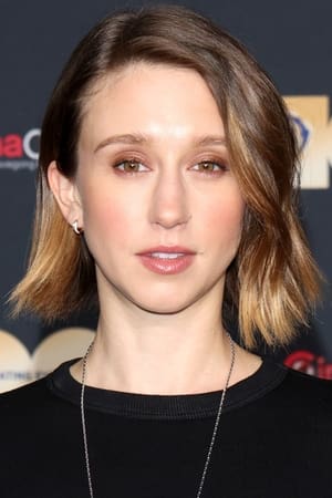 persons/2024-08-21/taissa-farmiga-jMDY4rFh2SFINj0wzoX10Roye3n.jpg