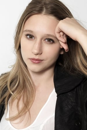 persons/2024-08-21/taissa-farmiga-sLue2LVqHwvc9J4J48AR8yTxFhX.jpg