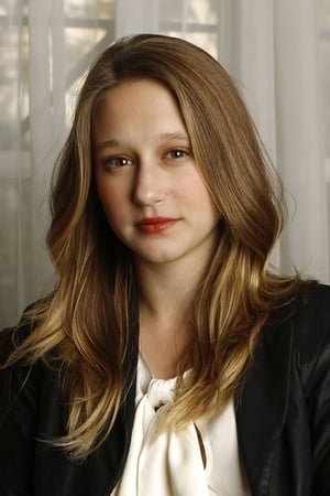 persons/2024-08-21/taissa-farmiga-sgB9KXY0DWDvpNDYQRrN136Uwtf.jpg