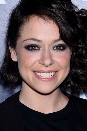 persons/2024-08-21/tatiana-maslany-2rilryt6RqC3G2de0ekWRLdfbLX.jpg