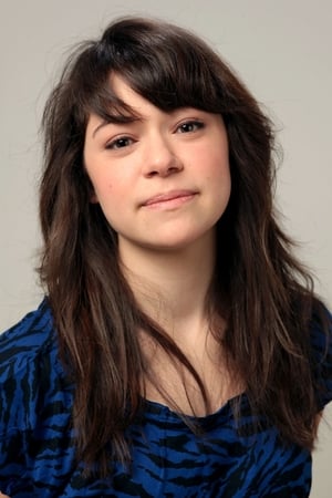 persons/2024-08-21/tatiana-maslany-6PoY5Q51uvDf7i6Kahqvlk9tnRv.jpg