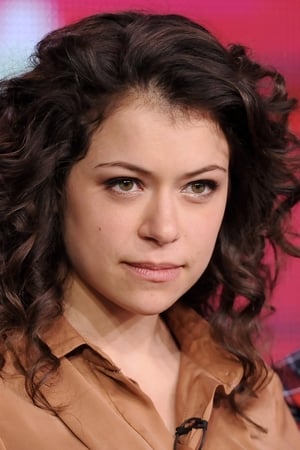 persons/2024-08-21/tatiana-maslany-7I4IJixb6bwEU9EMbybiwaiksan.jpg