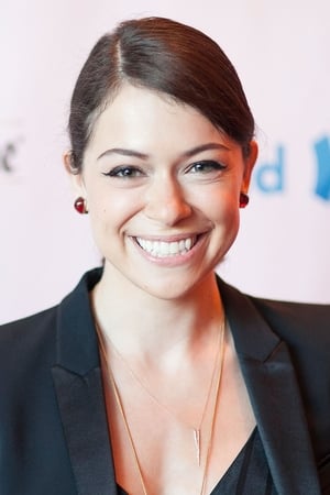 persons/2024-08-21/tatiana-maslany-7hdMrs0xcJf264gmMOU5d8HAu1p.jpg