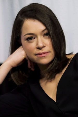 persons/2024-08-21/tatiana-maslany-9goztFqA0ARC4yZgVquXadOTNZU.jpg