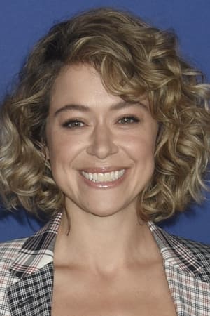 persons/2024-08-21/tatiana-maslany-fdlHbkDZThnSIfimyUgqpl4oF7B.jpg