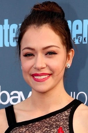 persons/2024-08-21/tatiana-maslany-gjd9ltfBRhR5JU5omF3LbKqoLt9.jpg