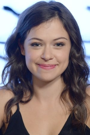 persons/2024-08-21/tatiana-maslany-h2ukt3AaPRKdy8kHtXe6DScgi4B.jpg