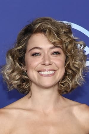 persons/2024-08-21/tatiana-maslany-hRy63t6jPs56SZKDnH3sJM58x9r.jpg