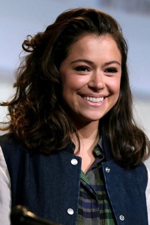 persons/2024-08-21/tatiana-maslany-j4KHdtHeRu3bcFpH7Khz6gtAwOZ.jpg