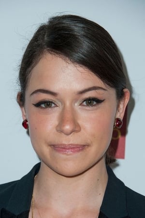 persons/2024-08-21/tatiana-maslany-jET28dXKJBOqOJZt6CHTPiCesTW.jpg