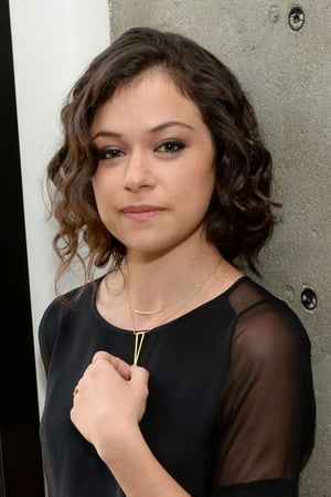 persons/2024-08-21/tatiana-maslany-jZ9Ltgoysi7w3ie7IKbpasTnWVF.jpg