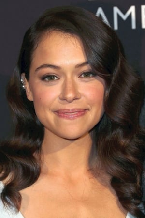 persons/2024-08-21/tatiana-maslany-mVdss3kBhKiWYWFFcrdOSAAfwC0.jpg