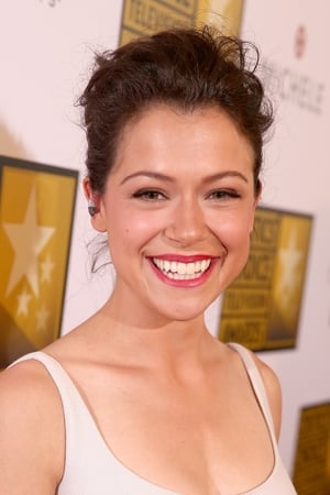 persons/2024-08-21/tatiana-maslany-qHu8arfqCRqgIGXb4mpHCVOWCjU.jpg