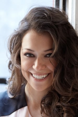 persons/2024-08-21/tatiana-maslany-zM4uLgDI2f3KReVcopG6Lu8rC6G.jpg