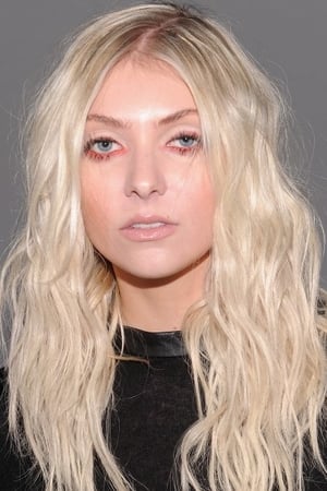 persons/2024-08-21/taylor-momsen-kIvVBSLoHb096MrD6iPCHsQDoFh.jpg