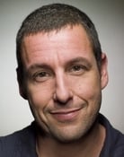 Adam Sandler