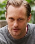 Alexander Skarsgård