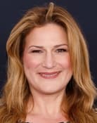 Ana Gasteyer