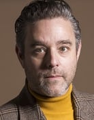 Andy Nyman