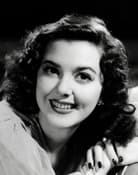 Ann Rutherford