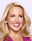 Anna Camp