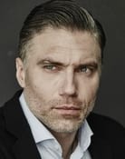 Anson Mount