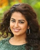 Avika Gor