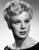 Betsy Palmer