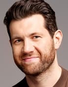 Billy Eichner