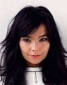 Björk