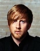 Bob Bryar