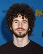 Brad Delson