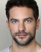 Brant Daugherty