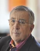 Brent Musburger