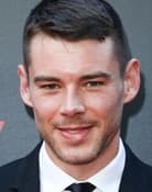 Brian J. Smith