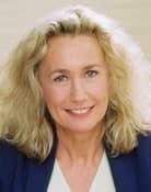 Brigitte Fossey