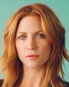 Brittany Snow