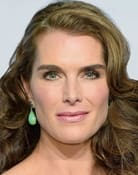 Brooke Shields