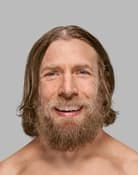 Bryan Danielson