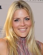 Busy Philipps