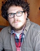 Cameron Britton