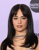 Camila Cabello